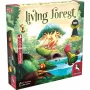 Living Forest, Aasta Lauamänguekspert 2022