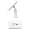 Eufy SoloCam C210 väliturbekaamera päikesepaneeliga