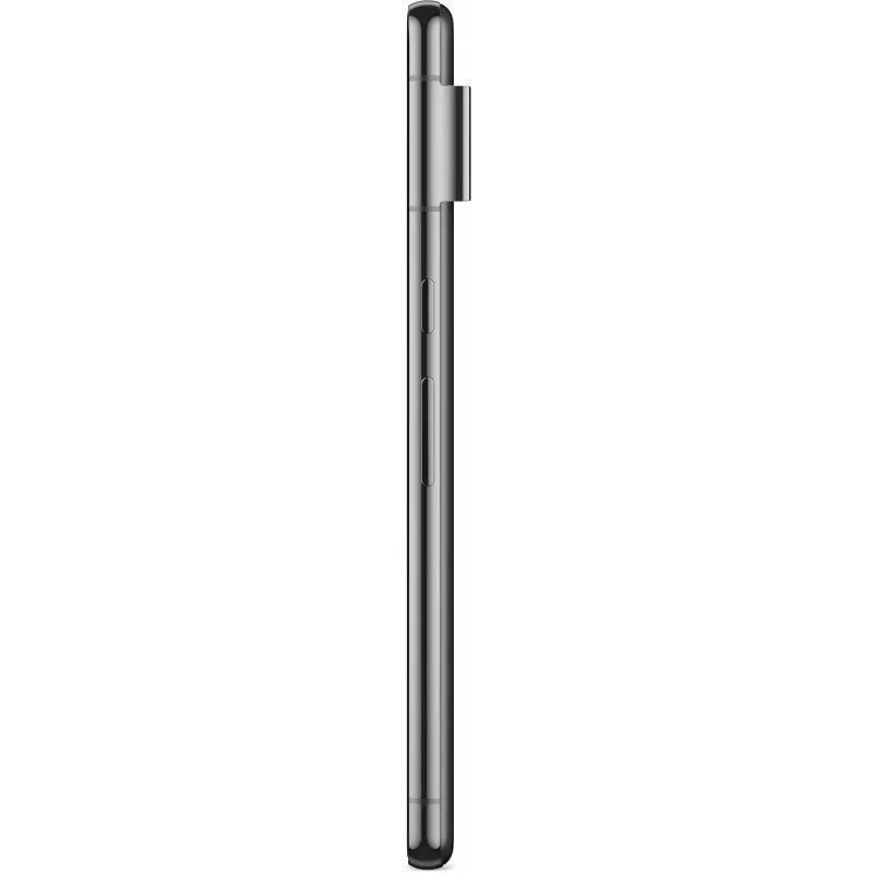 Google Pixel 8 Pro Dual Sim - Very Good - Obsidian - lukustamata - 128 GB