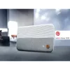 One for All DVB-T2 1080p riidest antenn valge SV9436-5G (SV9436-5G)