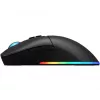Gaming hiir Lenovo Legion M220 Wireless RGB reguleeritava DPI ja juhtmevaba ühendusega