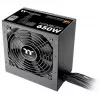 Toiteplokk Thermaltake HAMBURG 650 W