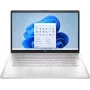 HP 17-cp2166ng 17.3-tolline FHD IPS, Ryzen 5 7520U, 16 GB RAM, 512 GB SSD, Windows 11 QWERTZ