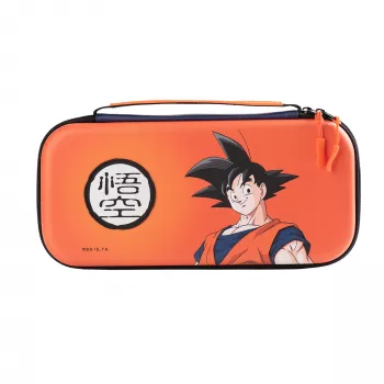 Blade Dragon Ball Z Switch2 DB1002 kaitseümbris mängukonsoolile