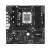 ASRock A620AM PRO-A AM5 Micro-ATX emaplaat