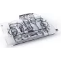 Alphacool 11958