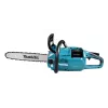 Makita UC015GT101 kettsaag must, sinine