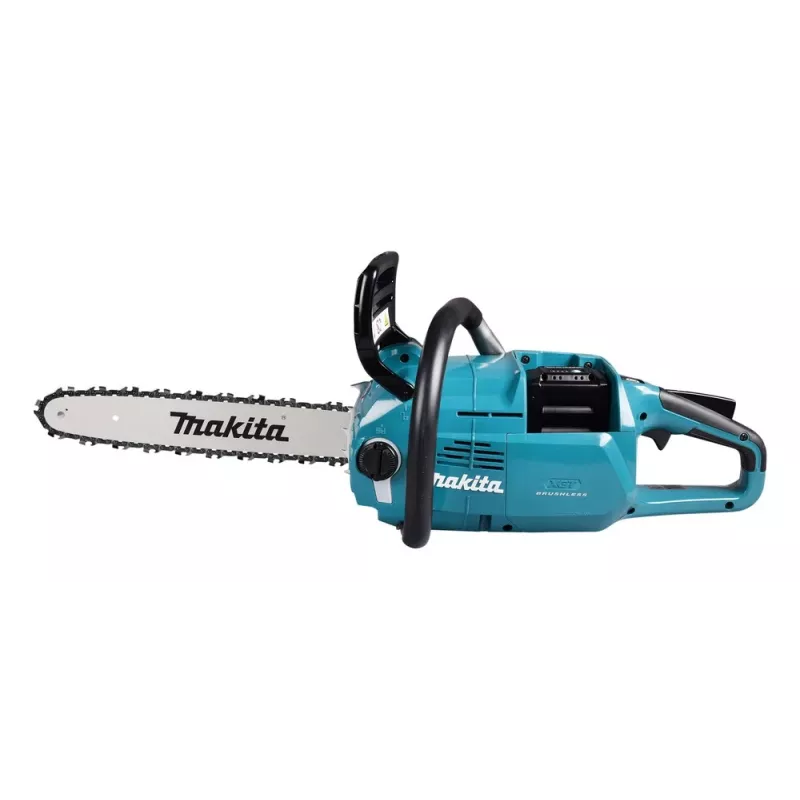 Makita UC015GT101 kettsaag must, sinine