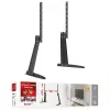 Barkan Mounting Systems S40 TV-kinnitus 70 tolli Must 50 kg kandevõime