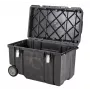 Kast Stanley FATMAX 240 Liiter