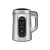 Supi- ja taimse joogi valmistaja Rommelsbacher SVD 1400, 1,3 L, 1400 W, hõbedane, plastkorpus