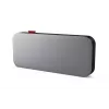 Lenovo Go USB-C sülearvuti akupank (20 000 mAh), liitium-ioon, must hall, USB A- ja C-tüüpi