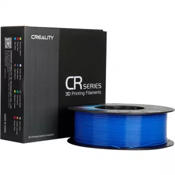 CR-PETG Filament Creality (Sinine)