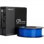 CR-PETG Filament Creality (Sinine)