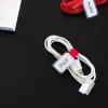 Kaabliside Label-the-cable LTC 2530 sinine punane kollane