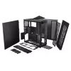 PC korpus Phanteks Enthoo Pro 2 Full Tower Must