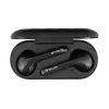 Peakomplekt Tellur TLL511361