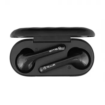 Peakomplekt Tellur TLL511361