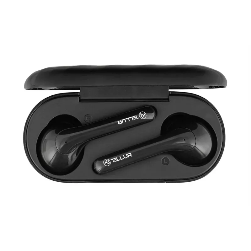 Peakomplekt Tellur TLL511361
