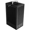 Arvutikorpus HYTE Revolt 3 Small Form Factor Must