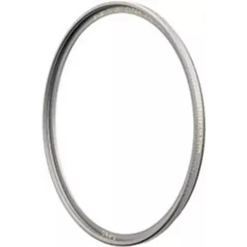 B&W B+W T-Pro 007 Clear - Filter - kaitse - selge - 82 mm (1097741)