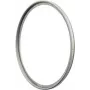 B&W B+W T-Pro 007 Clear - Filter - kaitse - selge - 82 mm (1097741)