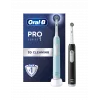Oral-B PRO1 Duo Pack elektrihambahari