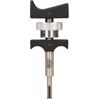 Tõmmits ks tools Zündspulen-Abzieher 130 mm 5.007.505 – süütepooli tõmmits, 130 mm