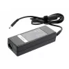 Mitsu toiteadapter Dell ZM/DEL195462P