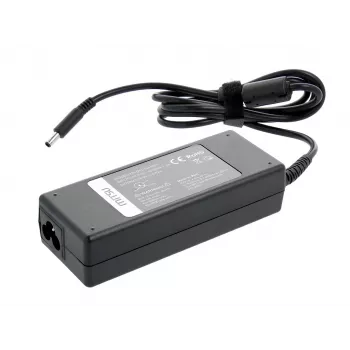 Mitsu toiteadapter Dell ZM/DEL195462P