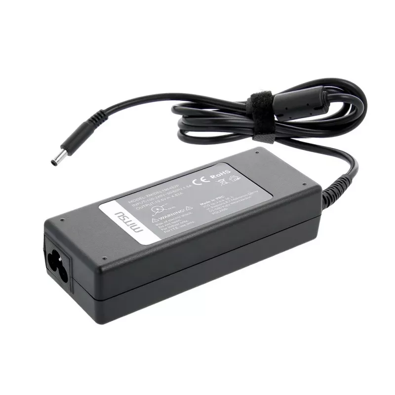 Mitsu toiteadapter Dell ZM/DEL195462P