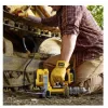 DeWALT DCGG571M1 elektriline määrderelv