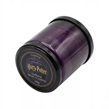 Lõhnaküünal Harry Potter Witch's Cauldron 230 g by harry potter