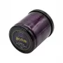 Lõhnaküünal Harry Potter Witch's Cauldron 230 g by harry potter