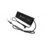 Gamber-Johnson Lind - Toiteplokk - 20 - 60 V - tootele P/N: 7160-0773-00