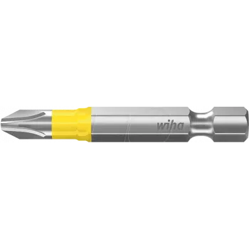 Kruvikeeramisotsakute komplekt Wiha 41625