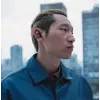 Sennheiser Momentum True Wireless 4 kõrvaklapid - must vask