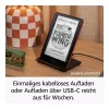 Amazon B0CFPLP3YL Roheline