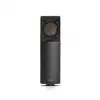 AKG C114 - Kondensaatormikrofon vahetatavate suunadiagrammidega