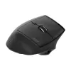 Juhtmevaba optiline hiir Acer Smart Fit HP.EXPBG.020 — 8000 DPI, USB ja Bluetooth