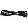 Dahua Technology PFS3006-4ET-60 haldamata L2 kiire Ethernet (10/100) Power over Ethernet (PoE) Must