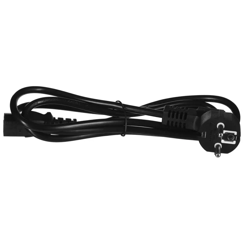 Dahua Technology PFS3006-4ET-60 haldamata L2 kiire Ethernet (10/100) Power over Ethernet (PoE) Must