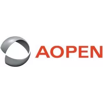 Acer AOpen QH12a - LCD-projektor - kaasaskantav - 135 lm - 1280 x 720 - 16:9 - 720p (MR.JWV11.001)
