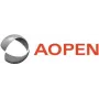 Acer AOpen QH12a - LCD-projektor - kaasaskantav - 135 lm - 1280 x 720 - 16:9 - 720p (MR.JWV11.001)