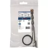 Puuritera Bosch F 00Y 145 203 pikkus 136 mm