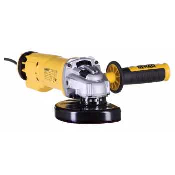 Nurklihvija DeWALT DWE4217