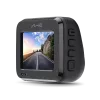 Mio MiVue C595WD (T30 tahakaamera), Full HD, STARVIS, kiiruskaamerad | GPS | Wi-Fi