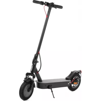 Elektriline tõukeratas Scooter Two S70 400W, sõiduulatus