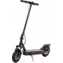 Elektriline tõukeratas Scooter Two S70 400W, sõiduulatus