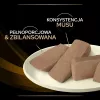 Märg koeratoit PURINA Pro Plan Veterinary Diets NF Renal Function terapeutiline, sealiha, 400 g purk